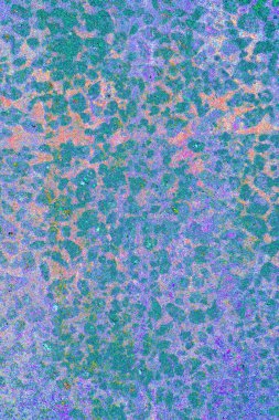 yaratıcı ve tasarım sanatı, kopyalama alanı duvar kağıdı, soyut renkli doku arkaplanı