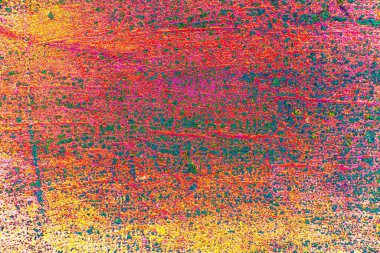 kopyalama alanı duvar kağıdı, soyut renkli doku arkaplanı, yaratıcı ve tasarım sanatı