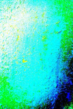 yaratıcı ve tasarım sanatı, kopyalama alanı duvar kağıdı, soyut renkli doku arkaplanı