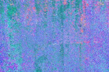 yaratıcı ve tasarım sanatı, kopyalama alanı duvar kağıdı, soyut renkli doku arkaplanı