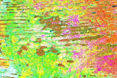 yaratıcı ve tasarım sanatı, kopyalama alanı duvar kağıdı, soyut renkli doku arkaplanı