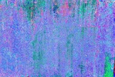 yaratıcı ve tasarım sanatı, kopyalama alanı duvar kağıdı, soyut renkli doku arkaplanı