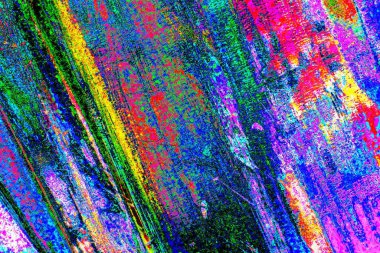 kopyalama alanı duvar kağıdı, soyut renkli doku arkaplanı, yaratıcı ve tasarım sanatı