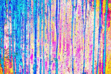 yaratıcı ve tasarım sanatı, kopyalama alanı duvar kağıdı, soyut renkli doku arkaplanı