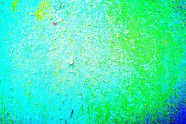 yaratıcı ve tasarım sanatı, kopyalama alanı duvar kağıdı, soyut renkli doku arkaplanı