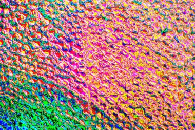 yaratıcı ve tasarım sanatı, kopyalama alanı duvar kağıdı, soyut renkli doku arkaplanı