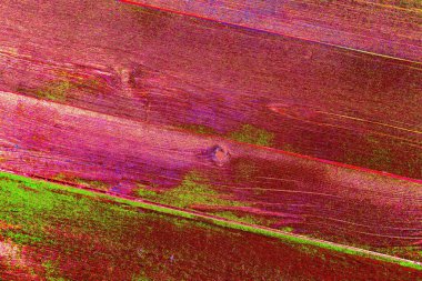 yaratıcı ve tasarım sanatı, kopyalama alanı duvar kağıdı, soyut renkli doku arkaplanı