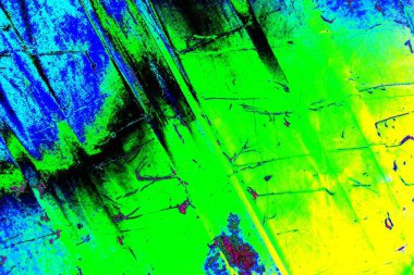 kopyalama alanı duvar kağıdı, soyut renkli doku arkaplanı, yaratıcı ve tasarım sanatı