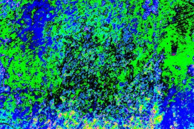 kopyalama alanı duvar kağıdı, soyut renkli doku arkaplanı, yaratıcı ve tasarım sanatı