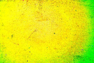 yaratıcı ve tasarım sanatı, kopyalama alanı duvar kağıdı, soyut renkli doku arkaplanı