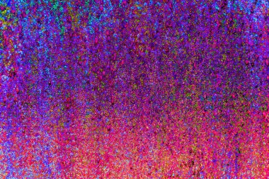 kopyalama alanı duvar kağıdı, soyut renkli doku arkaplanı, yaratıcı ve tasarım sanatı