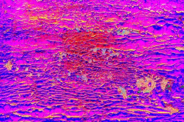 yaratıcı ve tasarım sanatı, kopyalama alanı duvar kağıdı, soyut renkli doku arkaplanı