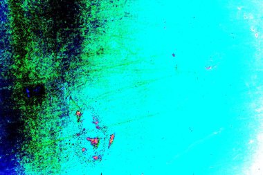 yaratıcı ve tasarım sanatı, kopyalama alanı duvar kağıdı, soyut renkli doku arkaplanı