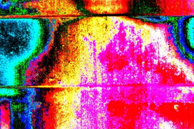 kopyalama alanı duvar kağıdı, soyut renkli doku arkaplanı, yaratıcı ve tasarım sanatı