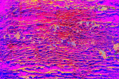 yaratıcı ve tasarım sanatı, kopyalama alanı duvar kağıdı, soyut renkli doku arkaplanı