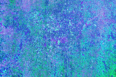 yaratıcı ve tasarım sanatı, kopyalama alanı duvar kağıdı, soyut renkli doku arkaplanı