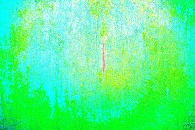 yaratıcı ve tasarım sanatı, kopyalama alanı duvar kağıdı, soyut renkli doku arkaplanı