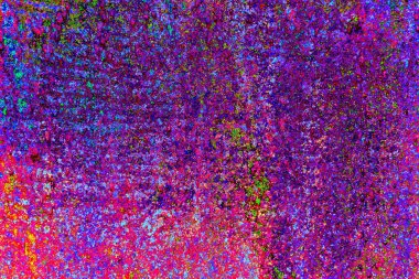 kopyalama alanı duvar kağıdı, soyut renkli doku arkaplanı, yaratıcı ve tasarım sanatı