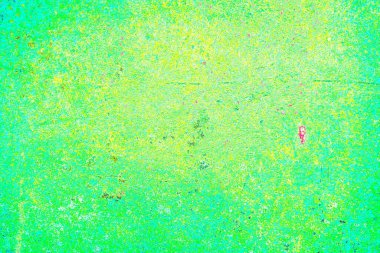 yaratıcı ve tasarım sanatı, kopyalama alanı duvar kağıdı, soyut renkli doku arkaplanı