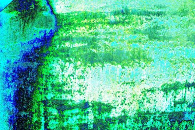 yaratıcı ve tasarım sanatı, kopyalama alanı duvar kağıdı, soyut renkli doku arkaplanı