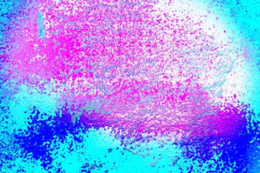 yaratıcı ve tasarım sanatı, kopyalama alanı duvar kağıdı, soyut renkli doku arkaplanı