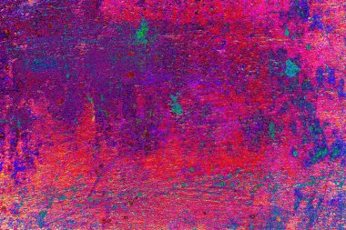 kopyalama alanı duvar kağıdı, soyut renkli doku arkaplanı, yaratıcı ve tasarım sanatı