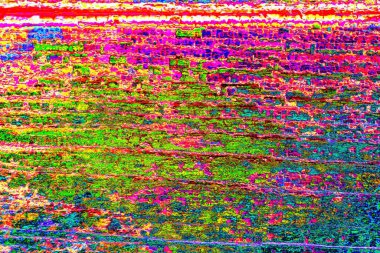 kopyalama alanı duvar kağıdı, soyut renkli doku arkaplanı, yaratıcı ve tasarım sanatı