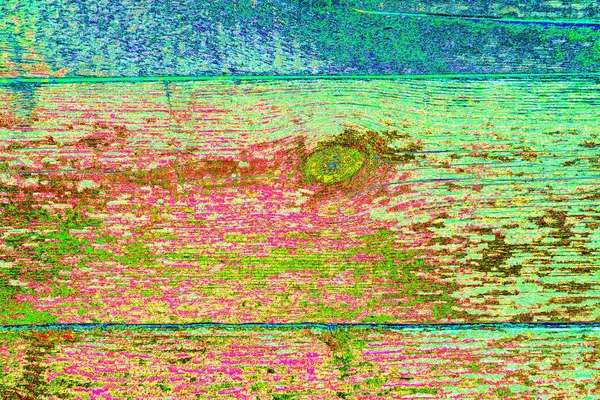 Mavi renklerin soyut suluboya paleti, karışık renk, arkaplan, vektör illüstrasyonu, bir renk karışımı