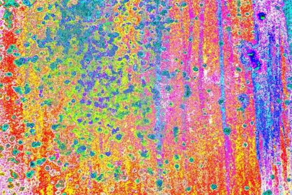 yaratıcı ve tasarım sanatı, kopyalama alanı duvar kağıdı, soyut renkli doku arkaplanı