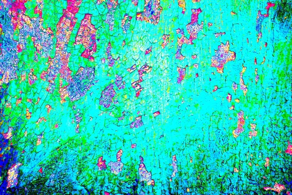 yaratıcı ve tasarım sanatı, kopyalama alanı duvar kağıdı, soyut renkli doku arkaplanı