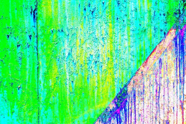 Yaratıcı Tasarım Sanatı Kopyalama Alanı Duvar Kağıdı Soyut Renkli Doku — Stok fotoğraf