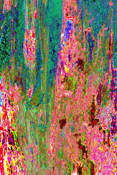 kopyalama alanı duvar kağıdı, soyut renkli doku arkaplanı, yaratıcı ve tasarım sanatı