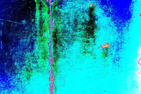 yaratıcı ve tasarım sanatı, kopyalama alanı duvar kağıdı, soyut renkli doku arkaplanı