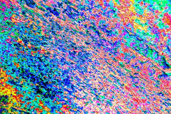 yaratıcı ve tasarım sanatı, kopyalama alanı duvar kağıdı, soyut renkli doku arkaplanı