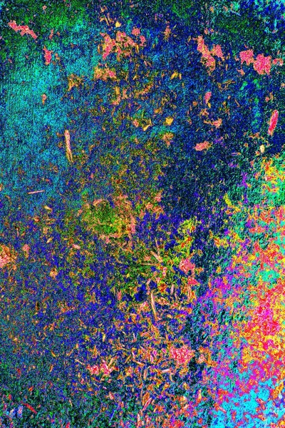 kopyalama alanı duvar kağıdı, soyut renkli doku arkaplanı, yaratıcı ve tasarım sanatı