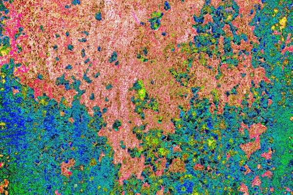 kopyalama alanı duvar kağıdı, soyut renkli doku arkaplanı, yaratıcı ve tasarım sanatı