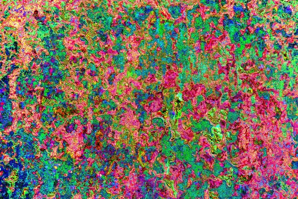 kopyalama alanı duvar kağıdı, soyut renkli doku arkaplanı, yaratıcı ve tasarım sanatı