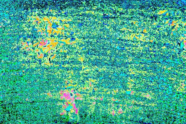 yaratıcı ve tasarım sanatı, kopyalama alanı duvar kağıdı, soyut renkli doku arkaplanı