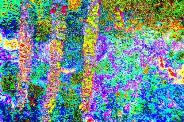 yaratıcı ve tasarım sanatı, kopyalama alanı duvar kağıdı, soyut renkli doku arkaplanı