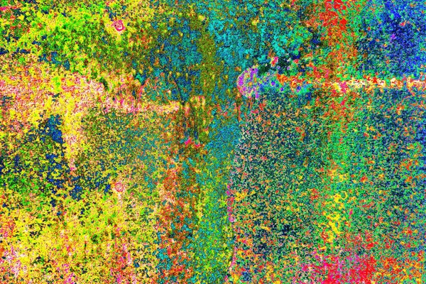 kopyalama alanı duvar kağıdı, soyut renkli doku arkaplanı, yaratıcı ve tasarım sanatı