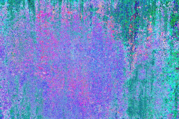 yaratıcı ve tasarım sanatı, kopyalama alanı duvar kağıdı, soyut renkli doku arkaplanı