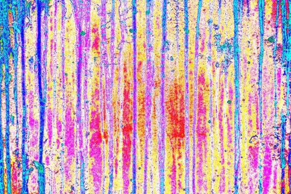 yaratıcı ve tasarım sanatı, kopyalama alanı duvar kağıdı, soyut renkli doku arkaplanı