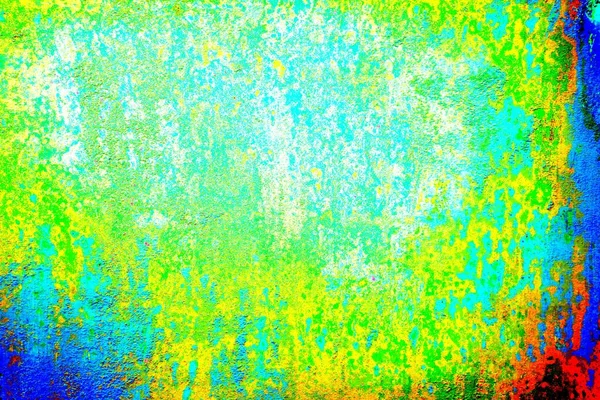 yaratıcı ve tasarım sanatı, kopyalama alanı duvar kağıdı, soyut renkli doku arkaplanı