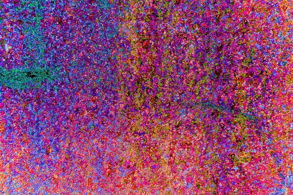 Copiar Papel Parede Espaço Abstrato Fundo Textura Colorida Criativo Trabalho — Fotografia de Stock