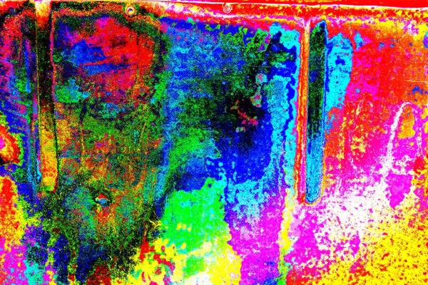 kopyalama alanı duvar kağıdı, soyut renkli doku arkaplanı, yaratıcı ve tasarım sanatı