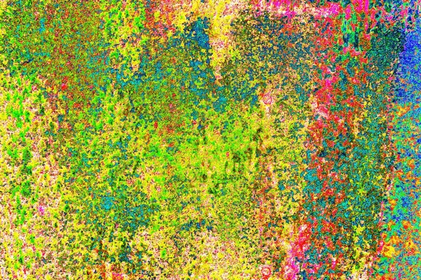 kopyalama alanı duvar kağıdı, soyut renkli doku arkaplanı, yaratıcı ve tasarım sanatı