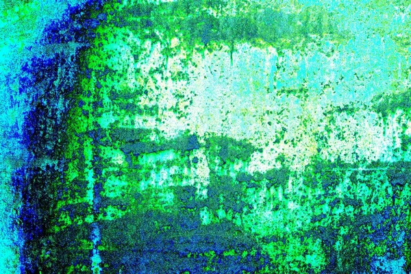 yaratıcı ve tasarım sanatı, kopyalama alanı duvar kağıdı, soyut renkli doku arkaplanı