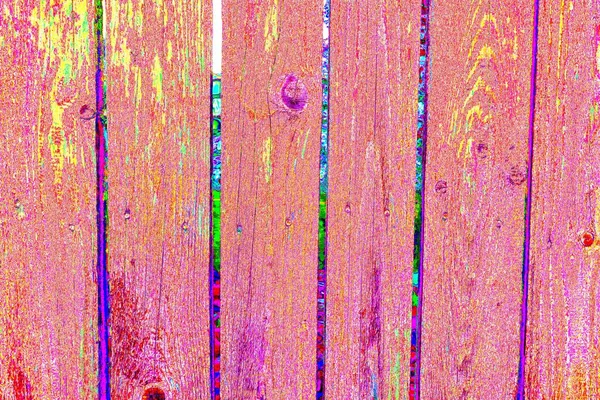 Karışık renklerin soyut suluboya paleti, renk karışımı, duvar kağıdını kopyala, soyut renkli doku arkaplanı