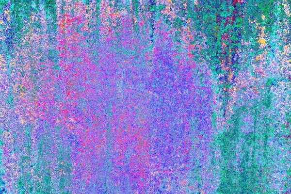 yaratıcı ve tasarım sanatı, kopyalama alanı duvar kağıdı, soyut renkli doku arkaplanı