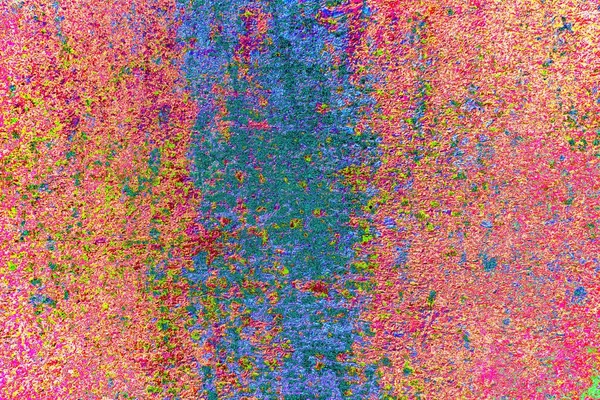 kopyalama alanı duvar kağıdı, soyut renkli doku arkaplanı, yaratıcı ve tasarım sanatı